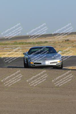 media/Jul-30-2023-Speed Ventures (Sun) [[7b1383101b]]/Black Group/Session 1 (Sunset)/